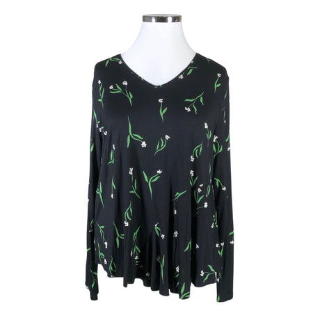 Unisex Nanso - Trikoopaita, koko 48 -  ()