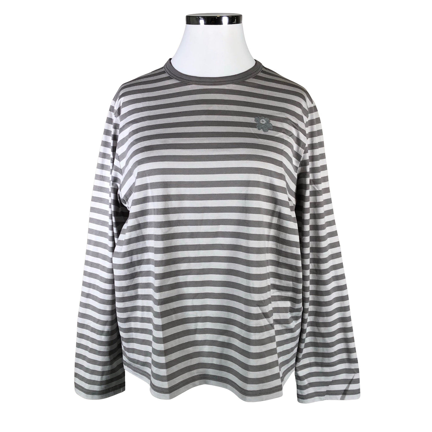 Unisex Marimekko - Trikoopaita, koko 42 -  (1)