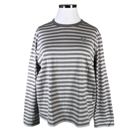 Unisex Marimekko - Trikoopaita, koko 42 -  ()