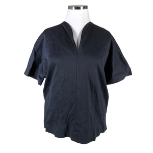 Unisex COS - T-paita, koko 44 -  (1)