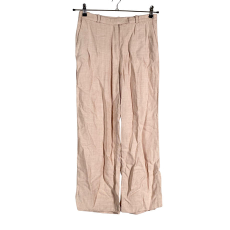 Unisex Ril's - Viigipüksid, suurus 38 - Beige ()