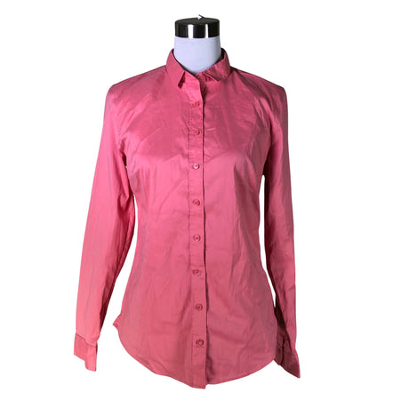 Unisex Tommy Hilfiger - Kauluspaita, koko 40 -  ()