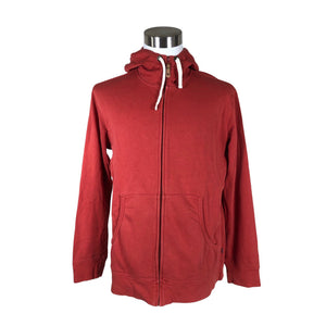 Unisex Fjällräven - Huppari, koko XL -  (1)