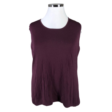 Unisex Global - Toppi, koko 48 -  ()