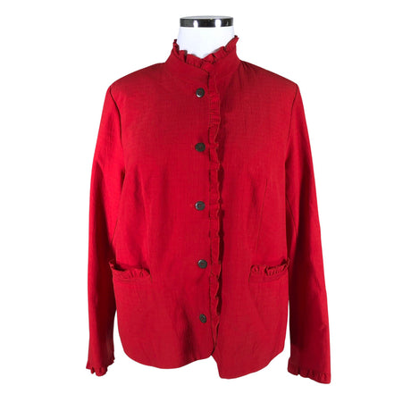 Unisex Almia - Jakku, koko 46 -  ()