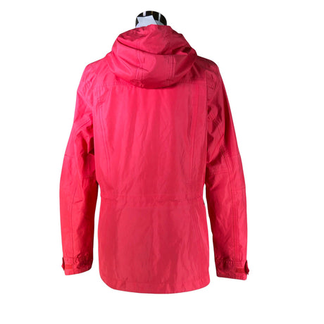 Unisex Esprit - Jope, suurus 40 - Punane (2)