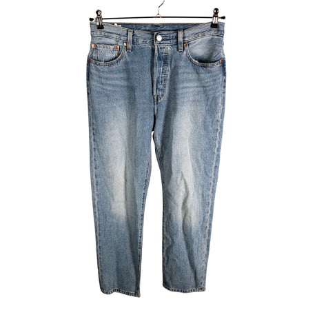 Unisex Levi's - Farkut, koko W29 -  ()