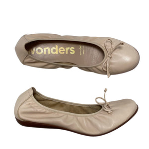 Unisex Wonders - Ballerinat, koko 41 -  (1)