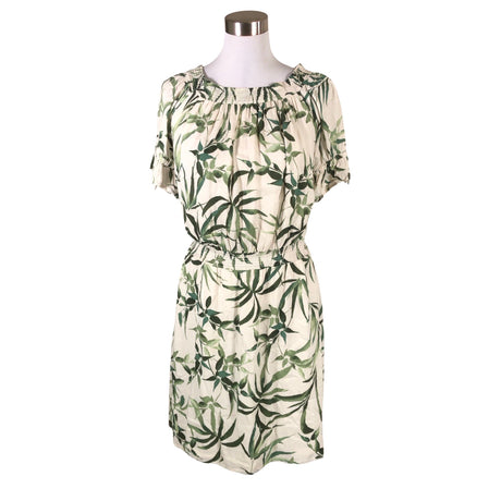 Unisex Esprit - Õhuke kleit, suurus 36 - Beige ()