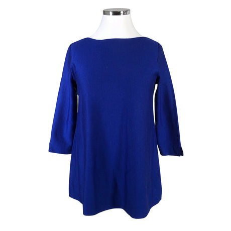 Unisex COS - Neuletunika, koko 44 -  ()