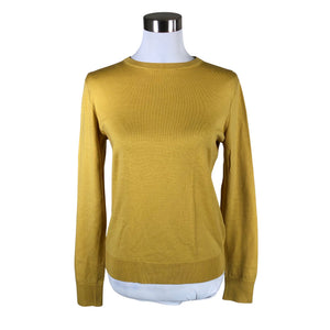 Unisex Uniqlo - Neulepaita, koko 38 -  (1)