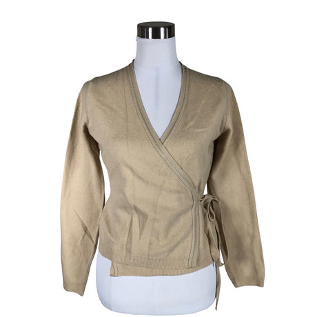 Unisex Benetton - Neuletakki, koko 38 -  ()