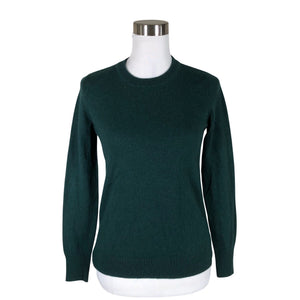 Unisex Uniqlo - Neulepaita, koko 40 -  (1)