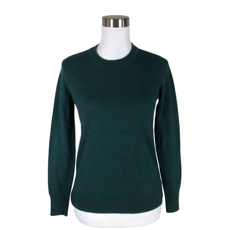 Unisex Uniqlo - Neulepaita, koko 40 -  ()