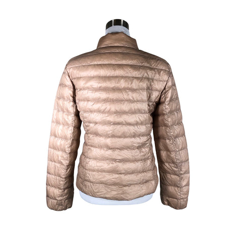 Unisex Esprit - Kevytuntuvatakki, koko 38 -  (2)