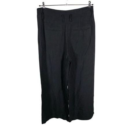 Unisex COS - Kangashousut, koko 42 -  (2)