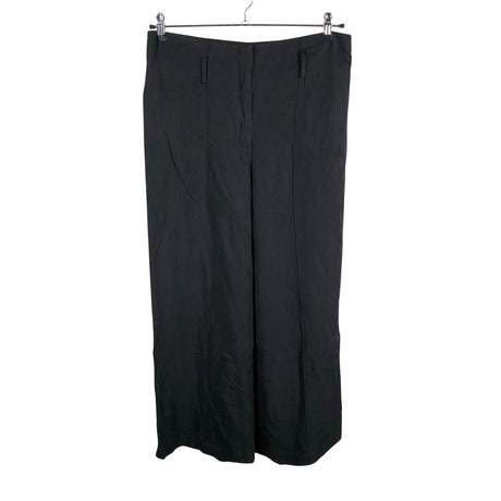 Unisex COS - Kangashousut, koko 42 -  ()