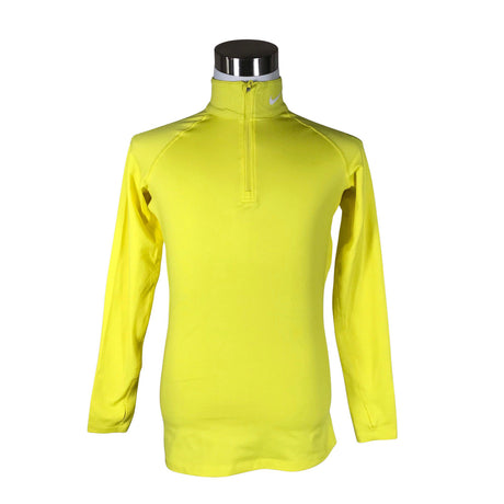 Unisex Nike - Urheilupaita, 
pitkät hihat, koko L -  ()