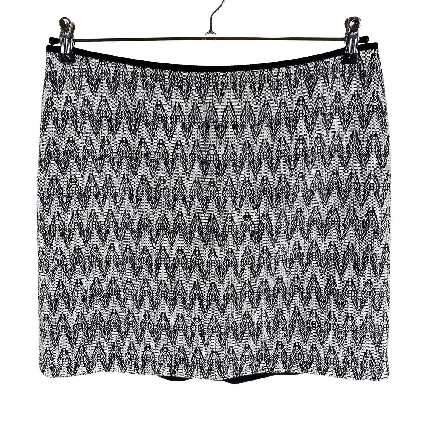 Unisex Esprit - Mitteveniv seelik, suurus 40 - Must (1)