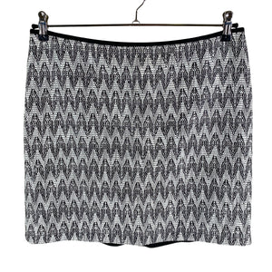 Unisex Esprit - Mitteveniv seelik, suurus 40 - Must (1)