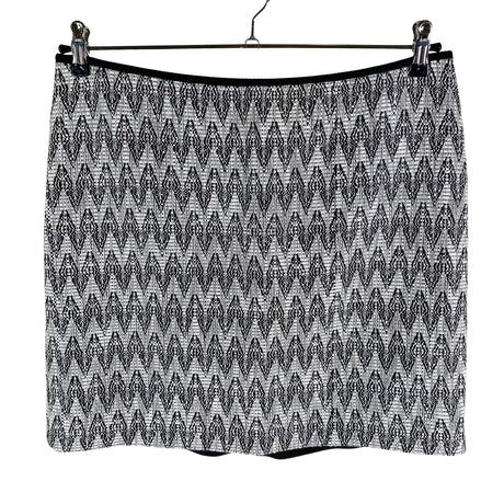 Unisex Esprit - Mitteveniv seelik, suurus 40 - Must ()