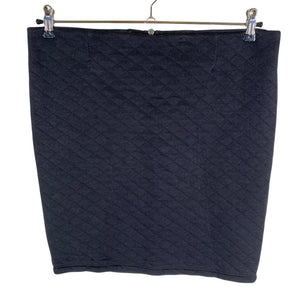 Unisex Soaked - Dressikangast seelik, suurus 42 - Must (1)