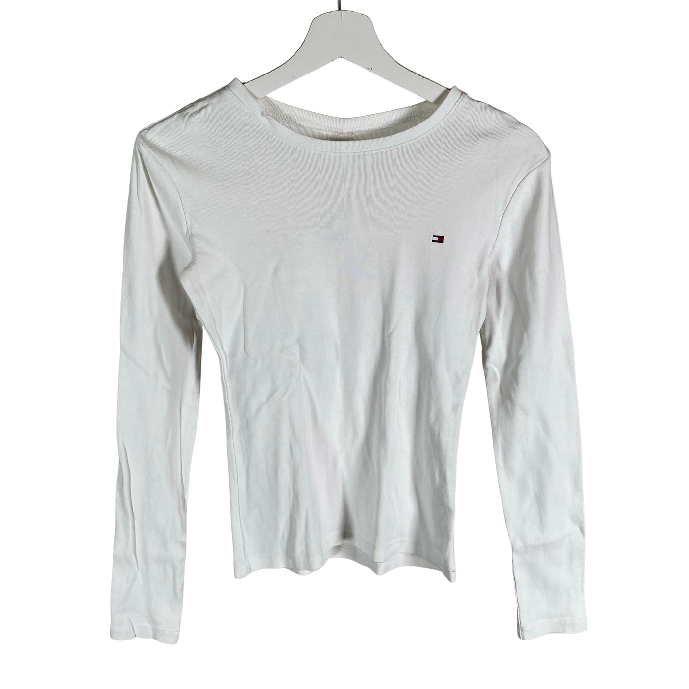 Unisex Tommy Hilfiger - Trikoopaita, koko 34 -  (1)