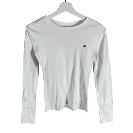 Unisex Tommy Hilfiger - Trikoopaita, koko 34 -  ()