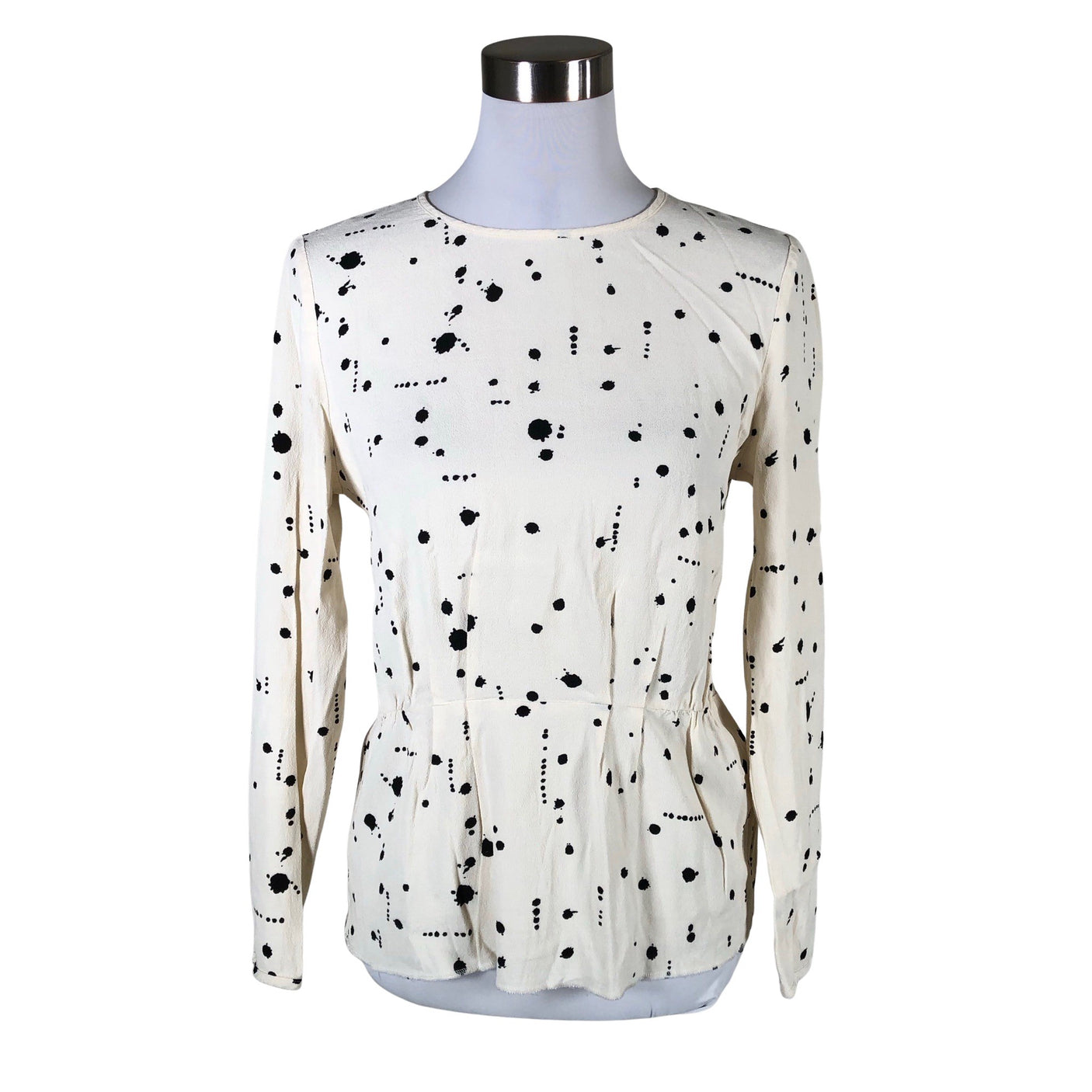 Unisex Samsoe&Samsoe - Pusero, koko 38 -  (1)