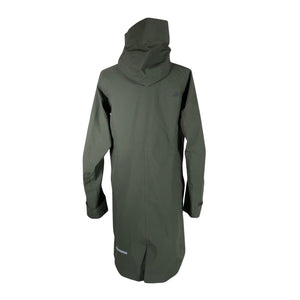 Unisex Didriksons - Ulkoilutakki, koko 38 -  (2)