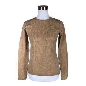 Unisex Gant - Neulepaita, koko 38 -  (1)