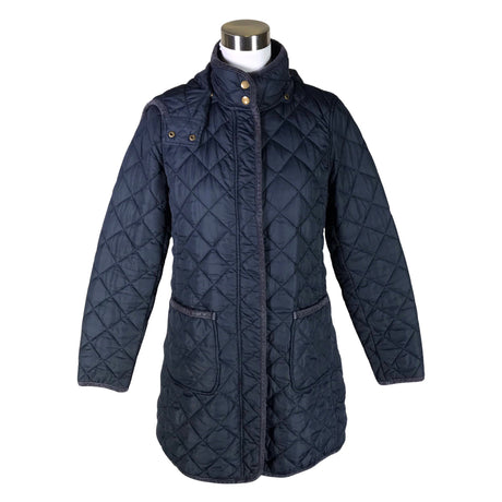 Unisex Gant - Tikkitakki, koko 38 -  ()