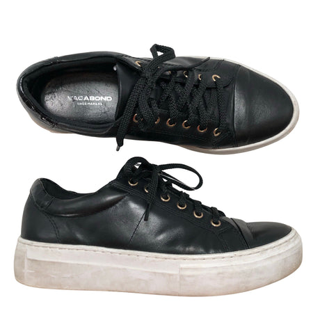Unisex Vagabond - Tennarit, koko 38 -  ()