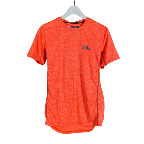 Unisex Superdry - Urheilupaita, lyhyet hihat, koko 38 -  ()