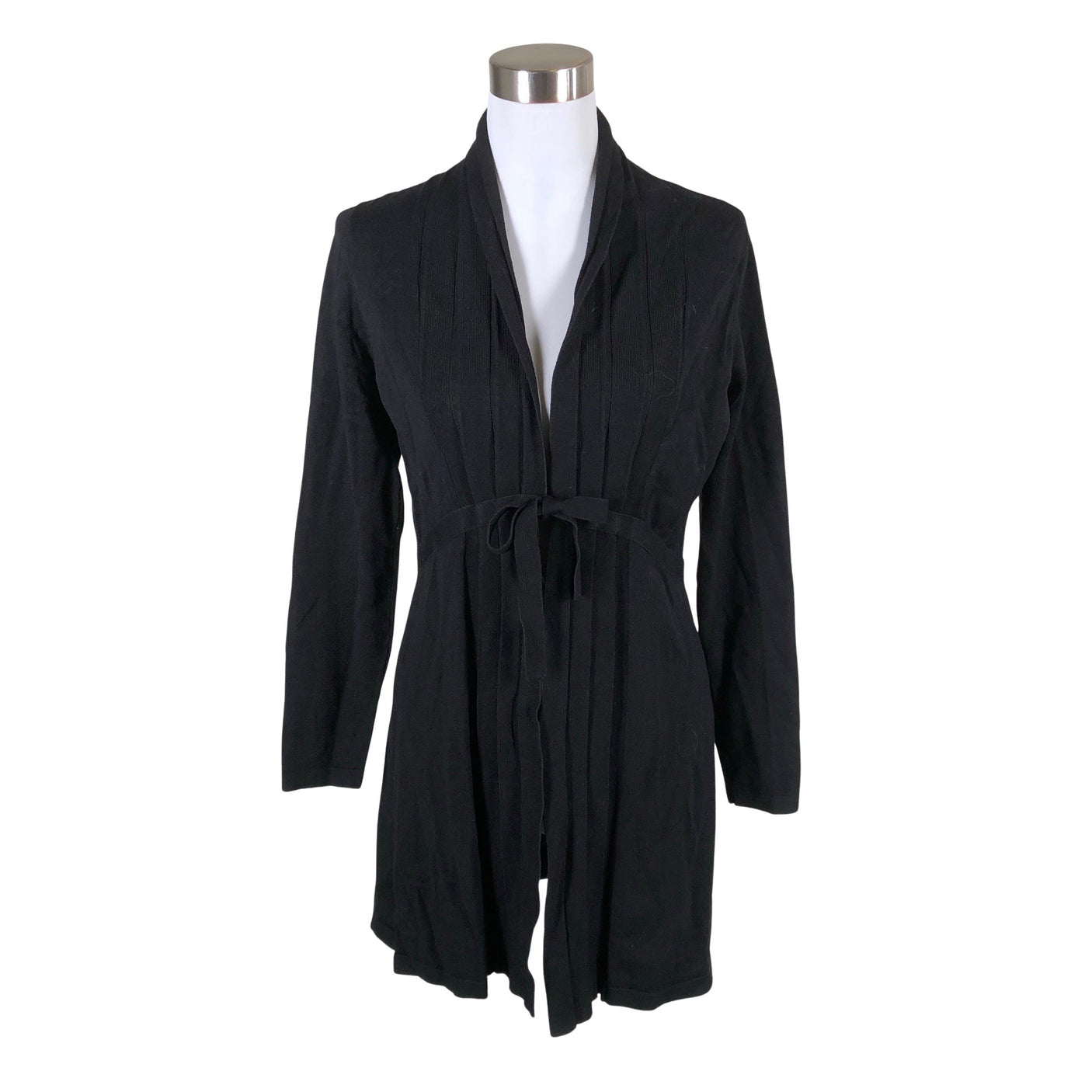 Unisex InWear - Neuletakki, koko 38 -  (1)