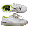 Unisex DKNY - Tennised, suurus 39 - Valge ()