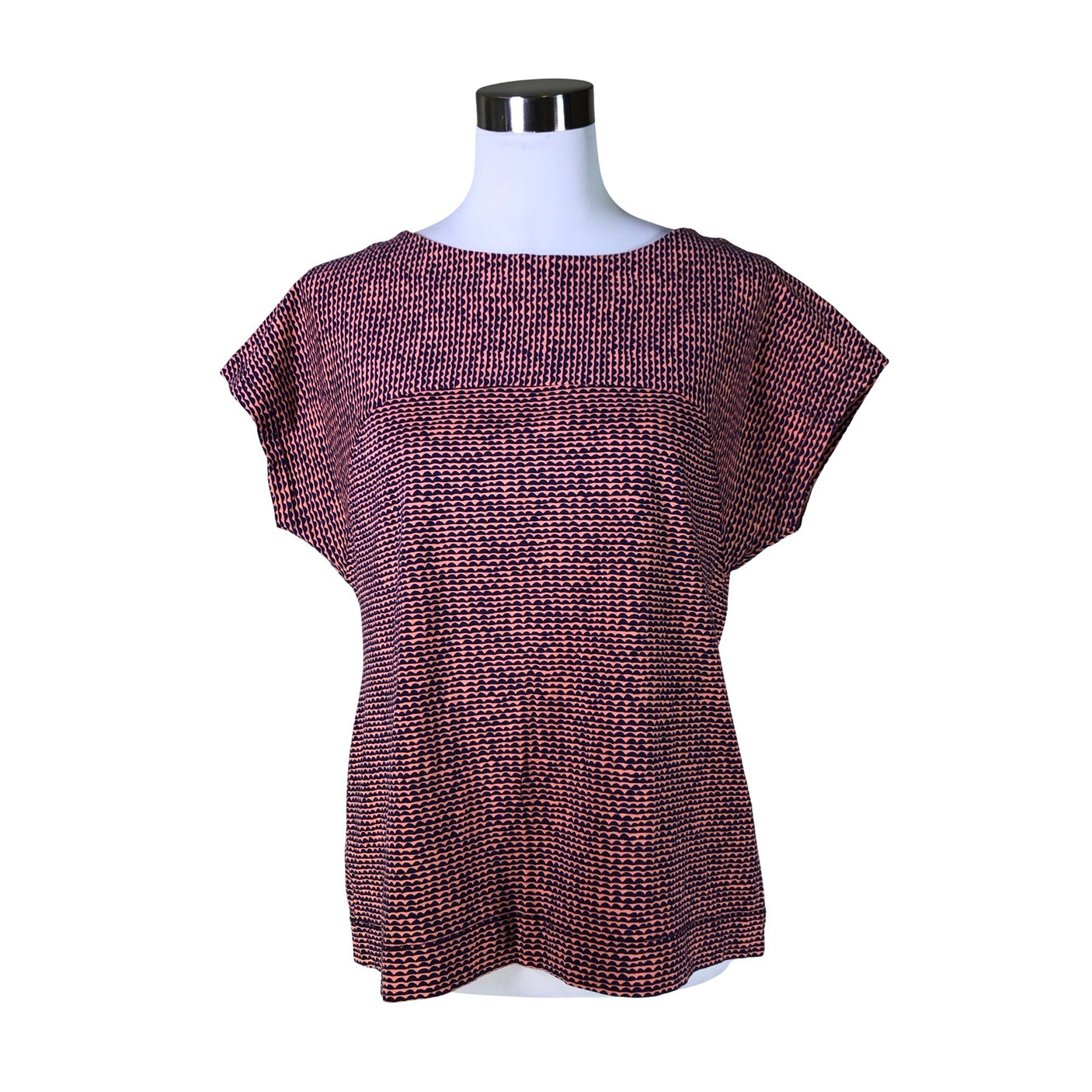 Unisex Marimekko - T-paita, koko 40 -  (1)