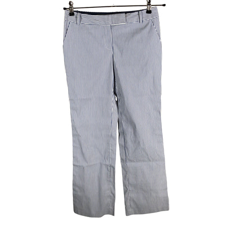 Unisex Tommy Hilfiger - Kangashousut, koko 34 -  ()