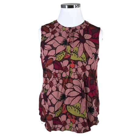 Unisex Esprit - Toppi, koko 44 -  ()
