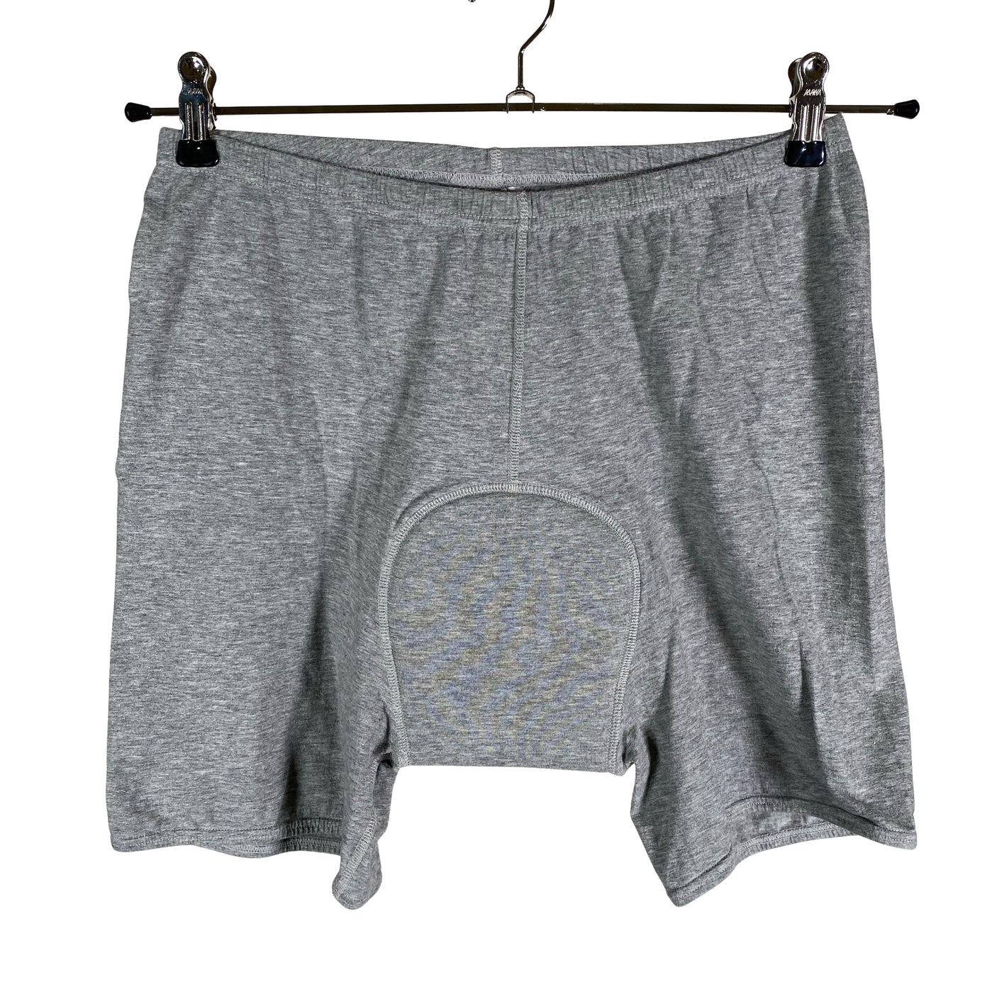 Unisex TCM - Trikooshortsit, koko 40 -  (1)