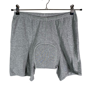 Unisex TCM - Trikooshortsit, koko 40 -  (1)