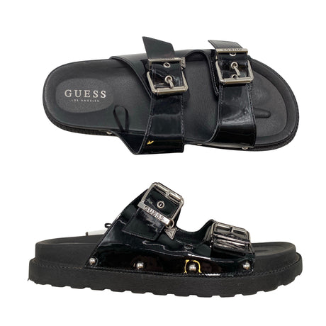 Unisex Guess - Sandaalit, koko 41 -  ()