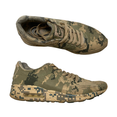 Unisex Nike - Tennarit, koko 41 -  ()