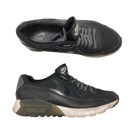 Unisex Nike - Lenkkarit, koko 41 -  ()