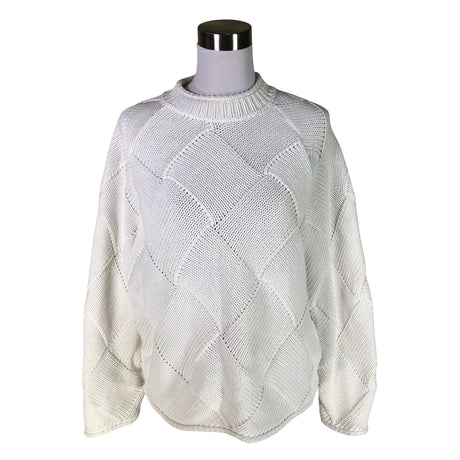 Unisex Closed - Neulepaita, koko 40 -  ()