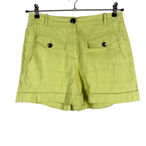 Unisex Laurèl - Shortsit, koko 40 -  (1)