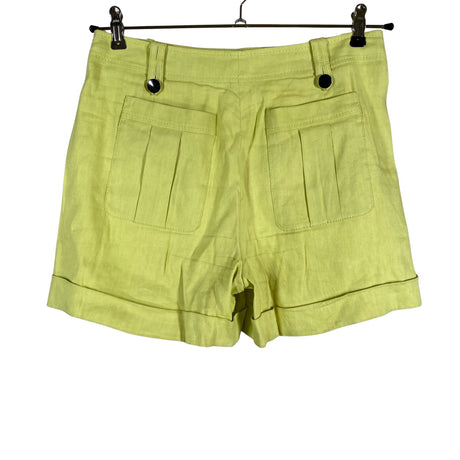 Unisex Laurèl - Shortsit, koko 40 -  (2)