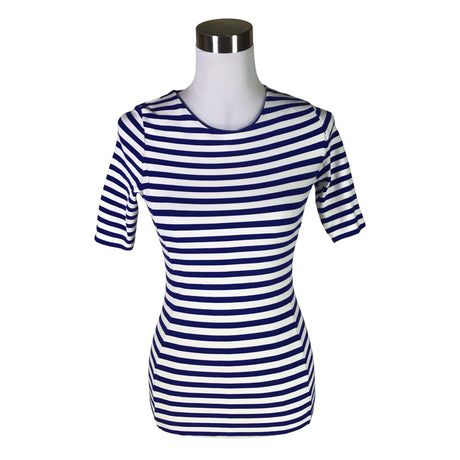 Unisex COS - T-särk, suurus 36 - Sinine ()