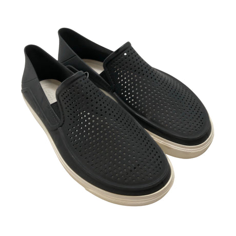 Unisex Crocs - Tennarit, koko 39 -  (2)