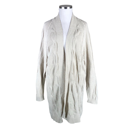 Unisex O.I.S - Neuletakki, koko 42 -  ()
